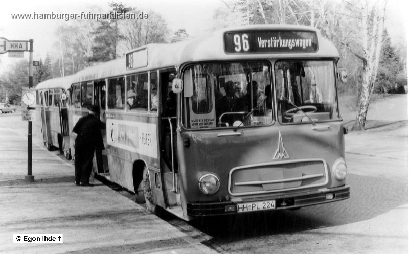 6737-11, HH-PL 224,HHA,EI.jpg